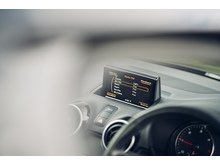 1.6 TDI Sport Sportback 5dr Diesel Manual Euro 6 (s/s) (116 ps)