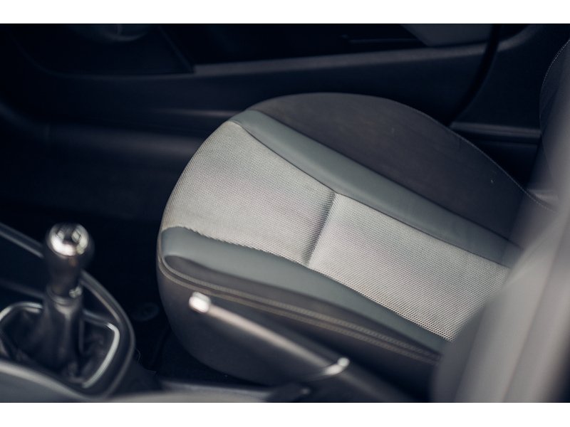 Audi 1.6 TDI Sport Sportback 5dr Diesel Manual Euro 6 (s/s) (116 ps)