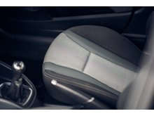 1.6 TDI Sport Sportback 5dr Diesel Manual Euro 6 (s/s) (116 ps)