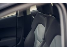 1.6 TDI Sport Sportback 5dr Diesel Manual Euro 6 (s/s) (116 ps)