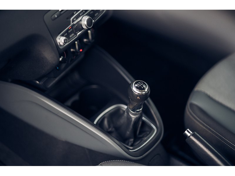 Audi 1.6 TDI Sport Sportback 5dr Diesel Manual Euro 6 (s/s) (116 ps)