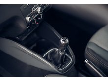 1.6 TDI Sport Sportback 5dr Diesel Manual Euro 6 (s/s) (116 ps)