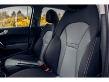 1.6 TDI Sport Sportback 5dr Diesel Manual Euro 6 (s/s) (116 ps)