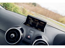 1.6 TDI Sport Sportback 5dr Diesel Manual Euro 6 (s/s) (116 ps)