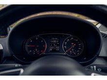 1.6 TDI Sport Sportback 5dr Diesel Manual Euro 6 (s/s) (116 ps)