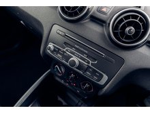 1.6 TDI Sport Sportback 5dr Diesel Manual Euro 6 (s/s) (116 ps)