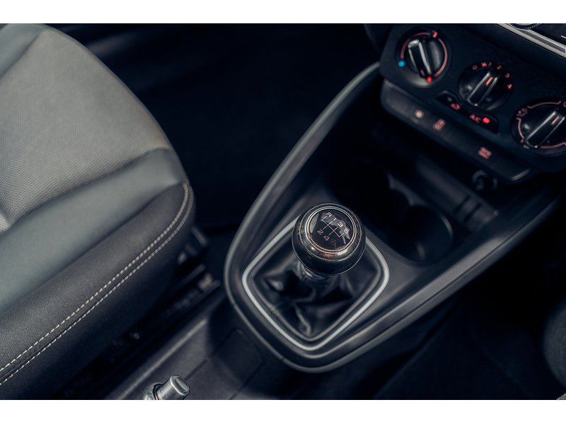 Audi 1.6 TDI Sport Sportback 5dr Diesel Manual Euro 6 (s/s) (116 ps)