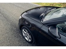 1.6 TDI Sport Sportback 5dr Diesel Manual Euro 6 (s/s) (116 ps)