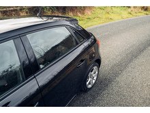 1.6 TDI Sport Sportback 5dr Diesel Manual Euro 6 (s/s) (116 ps)
