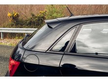 1.6 TDI Sport Sportback 5dr Diesel Manual Euro 6 (s/s) (116 ps)