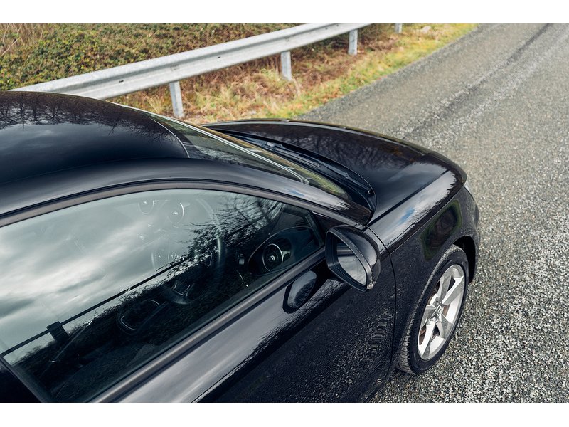 Audi 1.6 TDI Sport Sportback 5dr Diesel Manual Euro 6 (s/s) (116 ps)