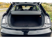 1.6 TDI Sport Sportback 5dr Diesel Manual Euro 6 (s/s) (116 ps)