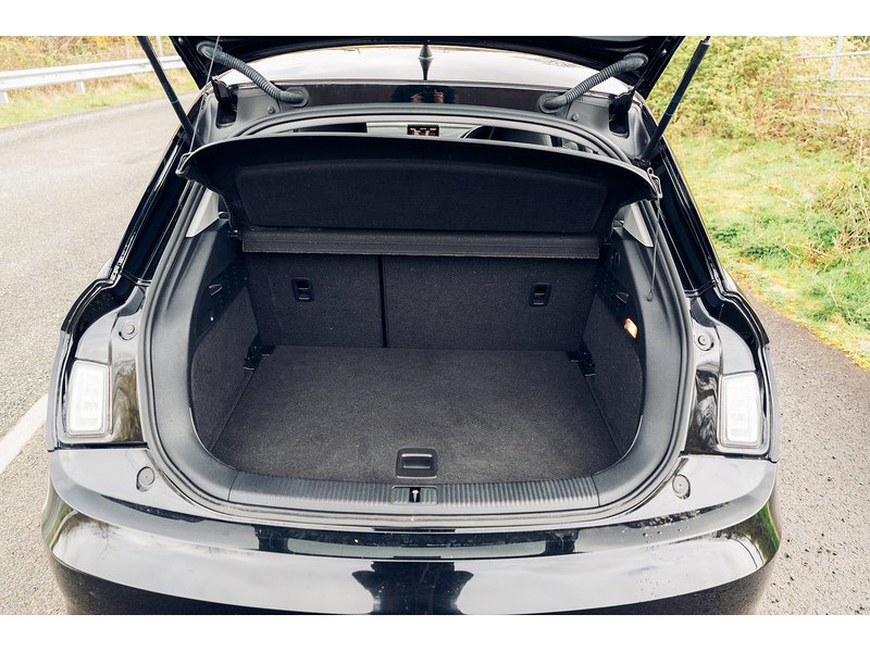 Audi 1.6 TDI Sport Sportback 5dr Diesel Manual Euro 6 (s/s) (116 ps)