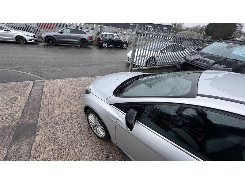 Ford 1.0T EcoBoost Zetec Hatchback 5dr Petrol Manual Euro 5 (s/s) (125 ps)