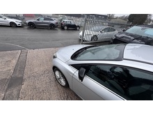 1.0T EcoBoost Zetec Hatchback 5dr Petrol Manual Euro 5 (s/s) (125 ps)