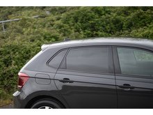 1.0 TSI Match Hatchback 5dr Petrol DSG Euro 6 (s/s) (95 ps)