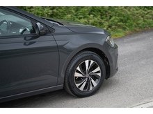 1.0 TSI Match Hatchback 5dr Petrol DSG Euro 6 (s/s) (95 ps)