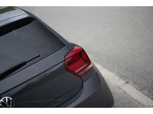 1.0 TSI Match Hatchback 5dr Petrol DSG Euro 6 (s/s) (95 ps)