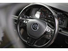 1.0 TSI Match Hatchback 5dr Petrol DSG Euro 6 (s/s) (95 ps)