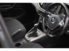 1.0 TSI Match Hatchback 5dr Petrol DSG Euro 6 (s/s) (95 ps)