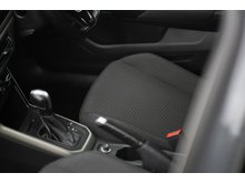 1.0 TSI Match Hatchback 5dr Petrol DSG Euro 6 (s/s) (95 ps)