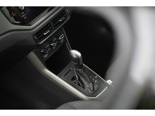 1.0 TSI Match Hatchback 5dr Petrol DSG Euro 6 (s/s) (95 ps)