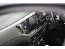 1.0 TSI Match Hatchback 5dr Petrol DSG Euro 6 (s/s) (95 ps)