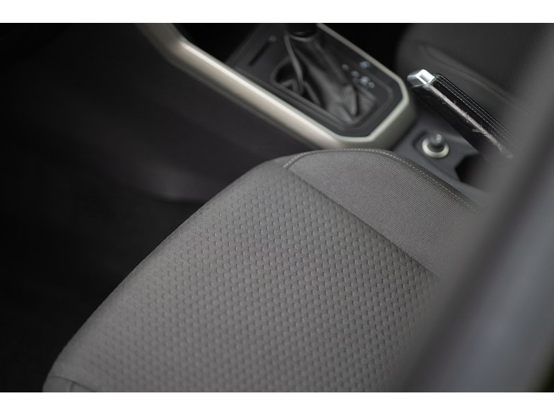 Volkswagen 1.0 TSI Match Hatchback 5dr Petrol DSG Euro 6 (s/s) (95 ps)