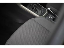 1.0 TSI Match Hatchback 5dr Petrol DSG Euro 6 (s/s) (95 ps)