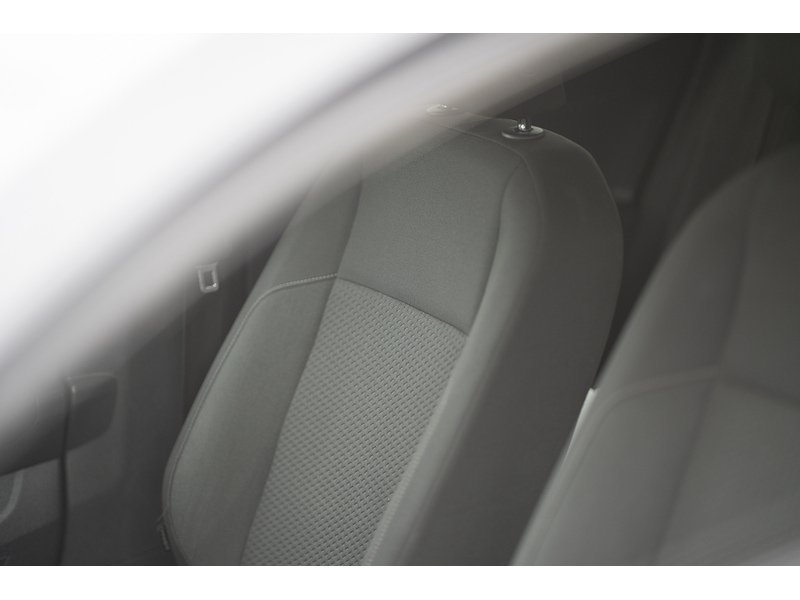 Volkswagen 1.0 TSI Match Hatchback 5dr Petrol DSG Euro 6 (s/s) (95 ps)