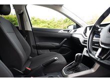 1.0 TSI Match Hatchback 5dr Petrol DSG Euro 6 (s/s) (95 ps)