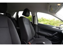 1.0 TSI Match Hatchback 5dr Petrol DSG Euro 6 (s/s) (95 ps)
