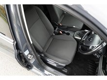 1.0 TSI Match Hatchback 5dr Petrol DSG Euro 6 (s/s) (95 ps)