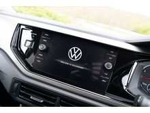 1.0 TSI Match Hatchback 5dr Petrol DSG Euro 6 (s/s) (95 ps)