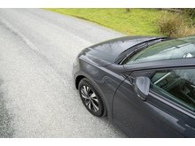 1.0 TSI Match Hatchback 5dr Petrol DSG Euro 6 (s/s) (95 ps)