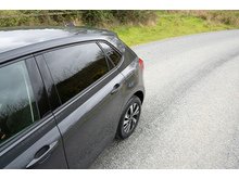 1.0 TSI Match Hatchback 5dr Petrol DSG Euro 6 (s/s) (95 ps)