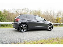 1.0 TSI Match Hatchback 5dr Petrol DSG Euro 6 (s/s) (95 ps)