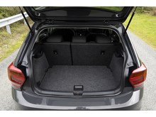 1.0 TSI Match Hatchback 5dr Petrol DSG Euro 6 (s/s) (95 ps)