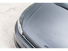 1.0 TSI Match Hatchback 5dr Petrol DSG Euro 6 (s/s) (95 ps)