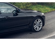 2.0 320d Sport GT 5dr Diesel Manual Euro 6 (s/s) (184 ps)