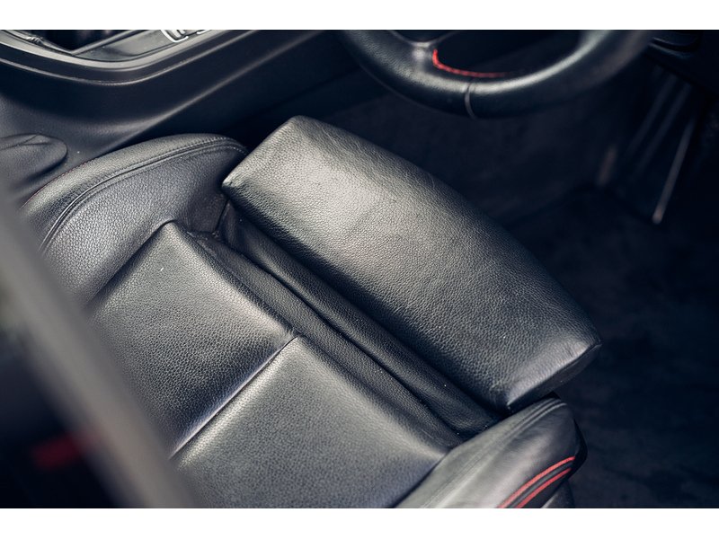 BMW 2.0 320d Sport GT 5dr Diesel Manual Euro 6 (s/s) (184 ps)