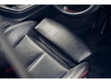 2.0 320d Sport GT 5dr Diesel Manual Euro 6 (s/s) (184 ps)