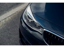 2.0 320d Sport GT 5dr Diesel Manual Euro 6 (s/s) (184 ps)