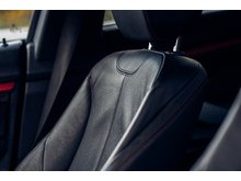 2.0 320d Sport GT 5dr Diesel Manual Euro 6 (s/s) (184 ps)