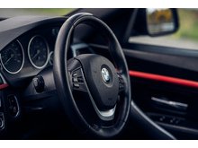 2.0 320d Sport GT 5dr Diesel Manual Euro 6 (s/s) (184 ps)