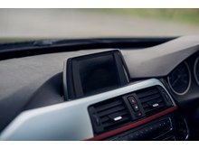 2.0 320d Sport GT 5dr Diesel Manual Euro 6 (s/s) (184 ps)