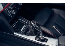 2.0 320d Sport GT 5dr Diesel Manual Euro 6 (s/s) (184 ps)