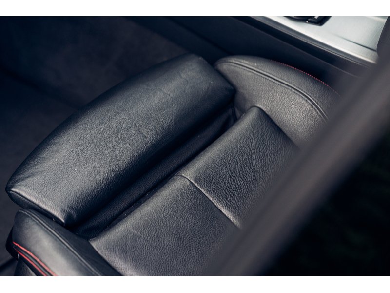 BMW 2.0 320d Sport GT 5dr Diesel Manual Euro 6 (s/s) (184 ps)