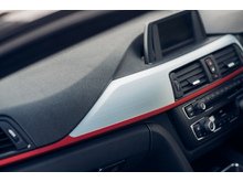 2.0 320d Sport GT 5dr Diesel Manual Euro 6 (s/s) (184 ps)