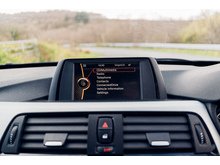 2.0 320d Sport GT 5dr Diesel Manual Euro 6 (s/s) (184 ps)